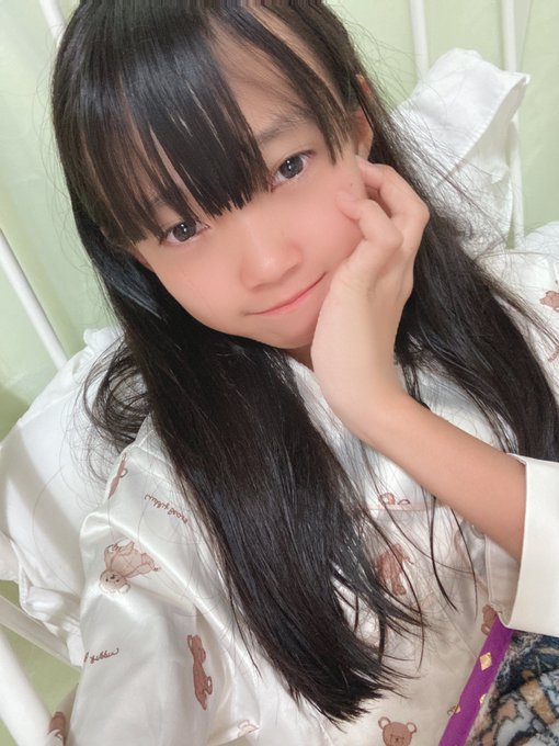 Twitterのコスプレ画像3