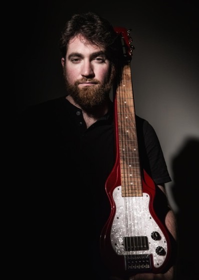 covermesongs's tweet image. The “world’s only lap steel metal band" @velocihamstr covers Mr Mister
covermesongs.com/2023/11/veloci…