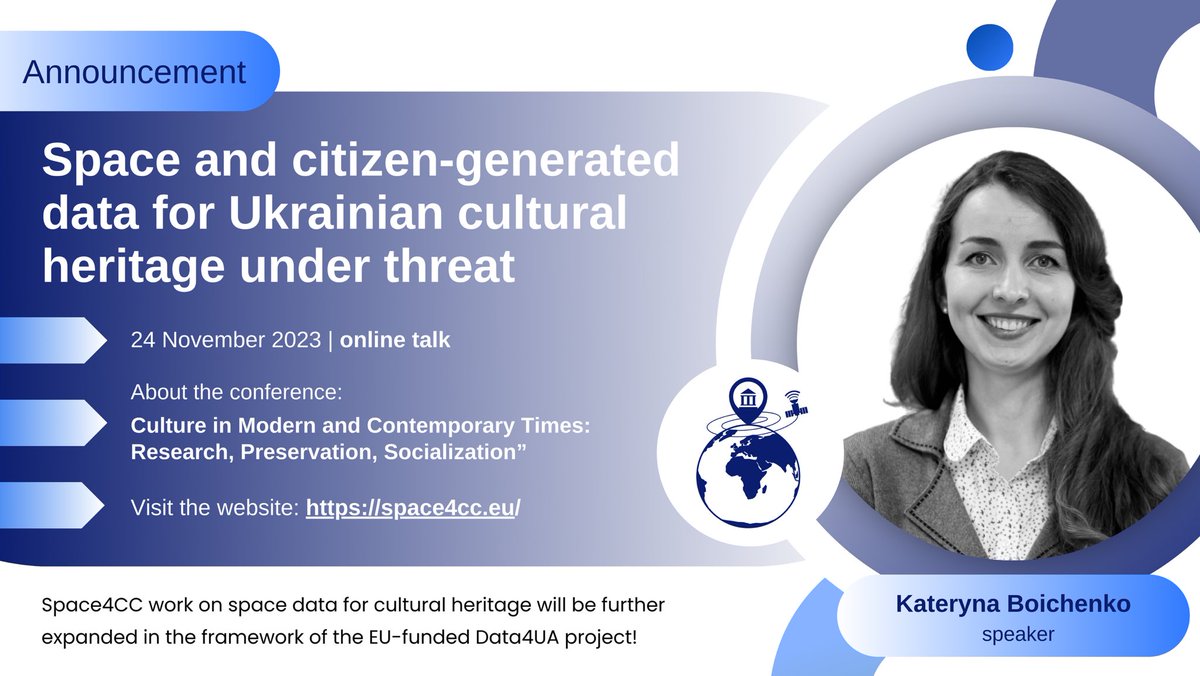 Space4CC Services tweet media