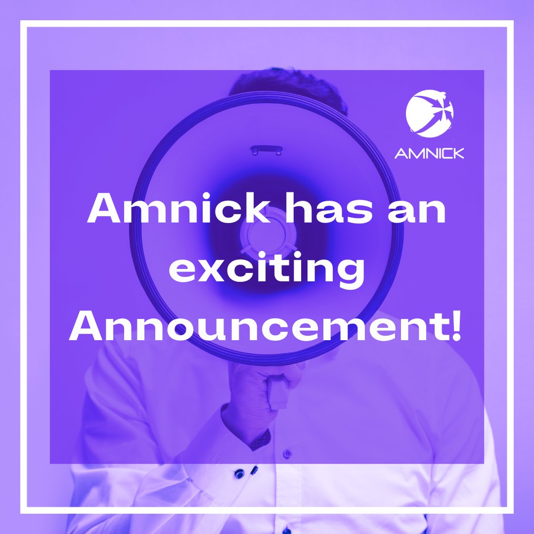WeAreAmnick's tweet photo. Click here to register for the IoT Tech Expo Conference: https://t.co/ovhS44MsOa   

#IoT #TechExpo #London #Innovation #Advancement #Success https://t.co/lsjoDpDRG8