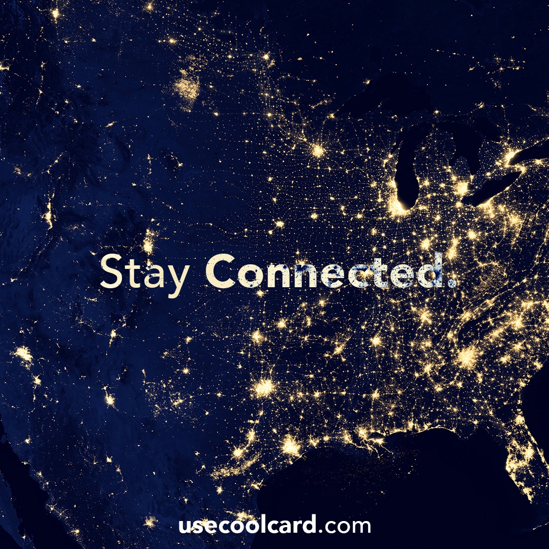 usecoolcard tweet media