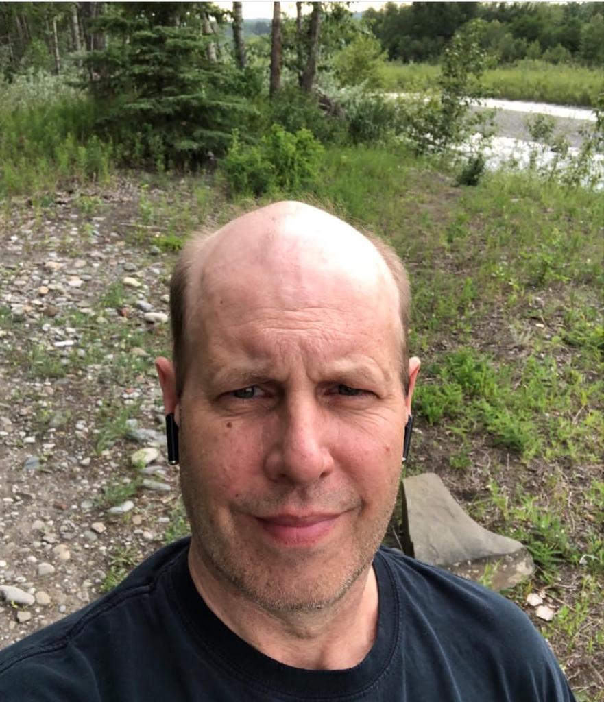 bra99116's tweet photo. Out to have some fun and I. Need a partner to be spending this times with me as well https://t.co/hqQ7r01nrR