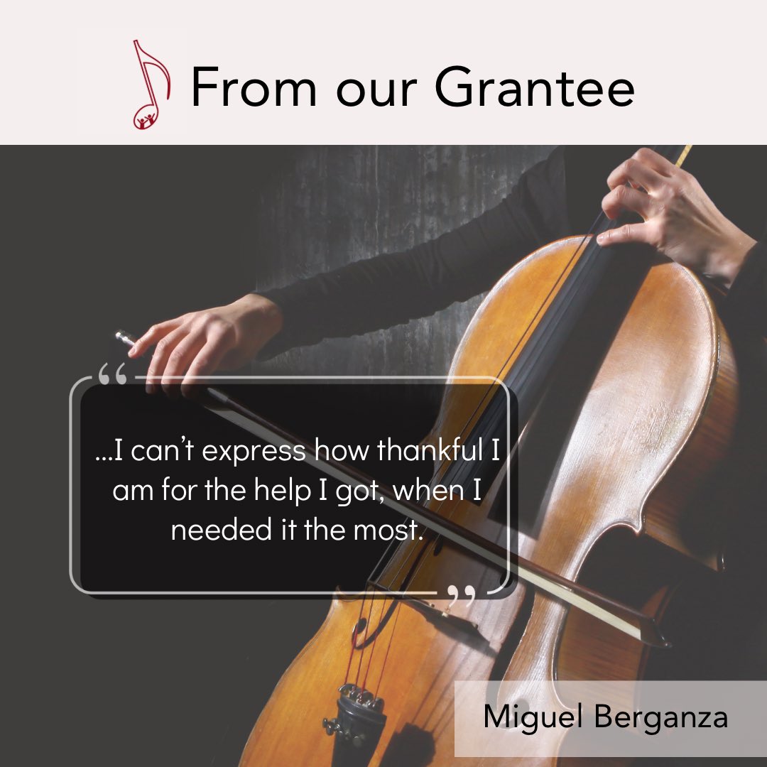 Together with Classical tweet media