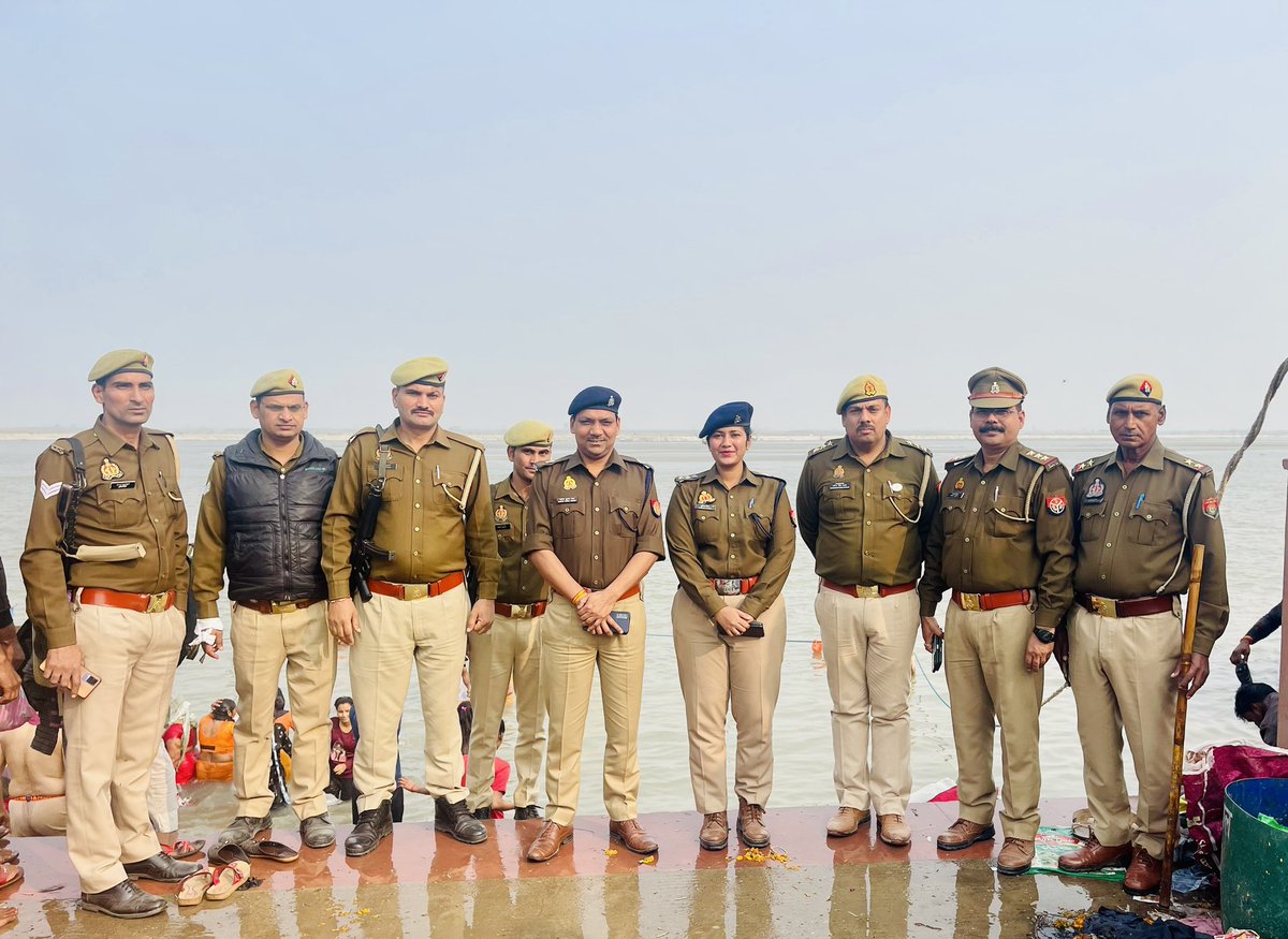 purnima_dsp's tweet photo. कार्तिक पूर्णिमा मेला 
@bulandshahrpol 
#KartikPurnima2023 #KartikPurnima #Guruparb https://t.co/e5MK0GI29C