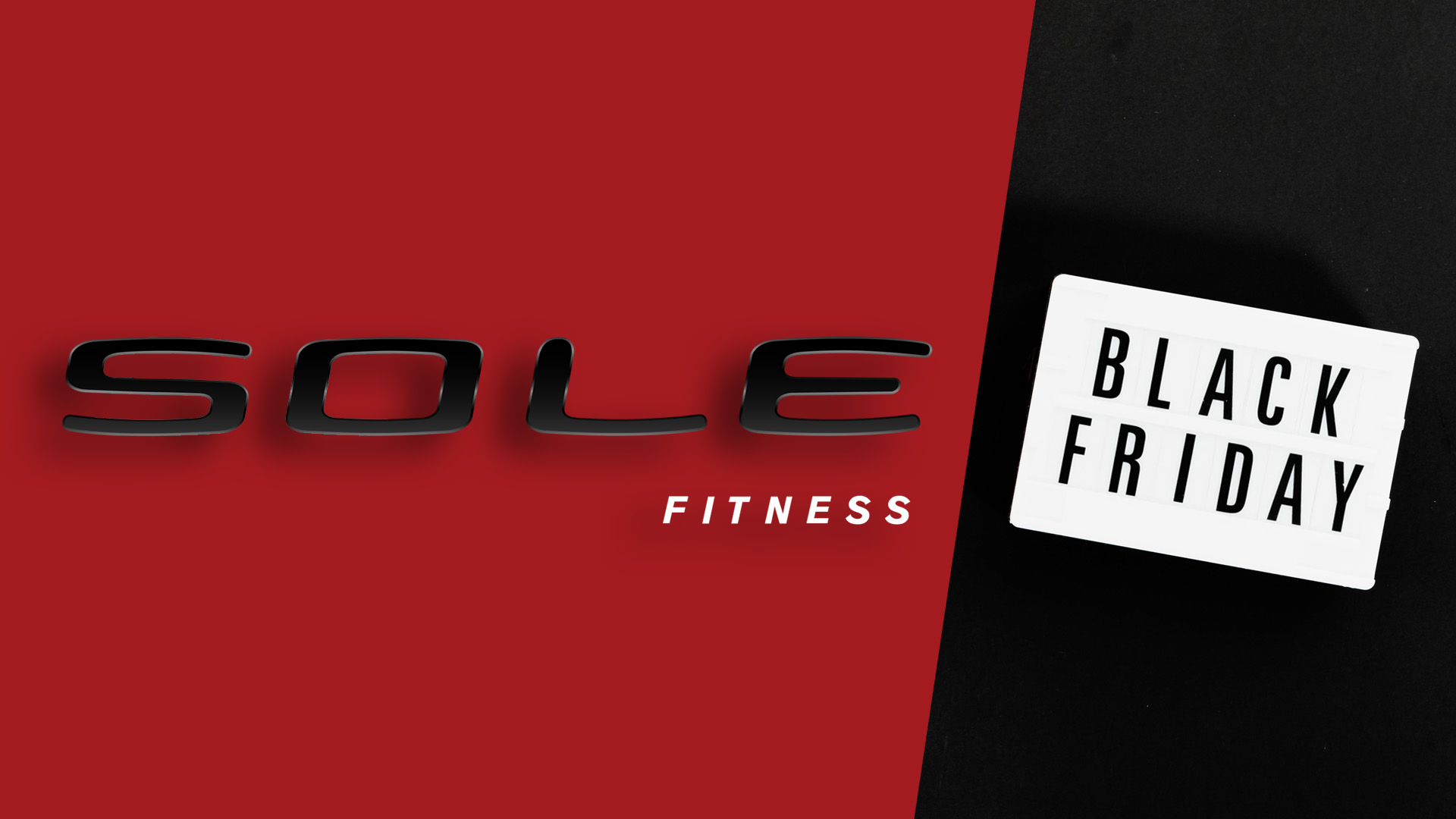 SOLE Fitness solefitnessca X