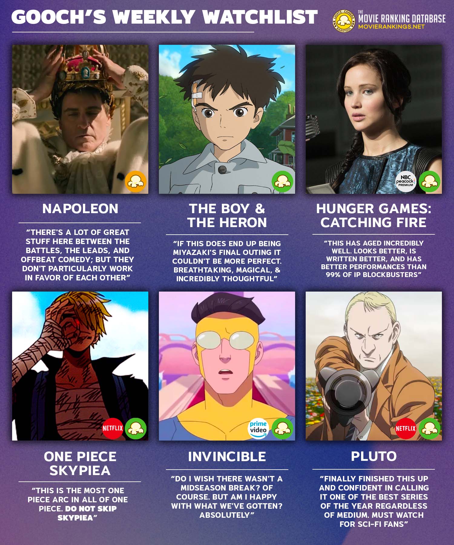 One Piece: Here's Where You Can Stream Or Buy Every Season