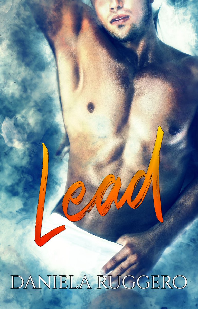 BlogLB's tweet photo. https://t.co/1MoEz5umLS

#books #libri #leggere #lettura #lettori #reading #ioleggo #leggeresempre #lead #series #grayseries #danielaruggero #thlibraryofjane #self #maletomale #spicy #nightclub https://t.co/QRCfEGjDmM