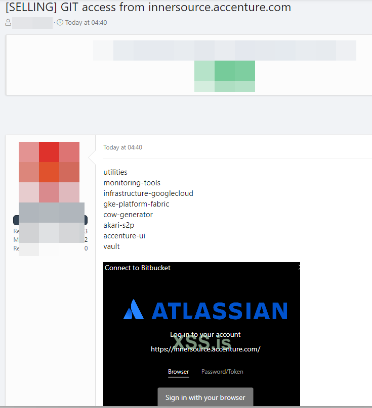 Yo <a href="/AccentureSecure/">Accenture Security</a>  you need to have a look at this: