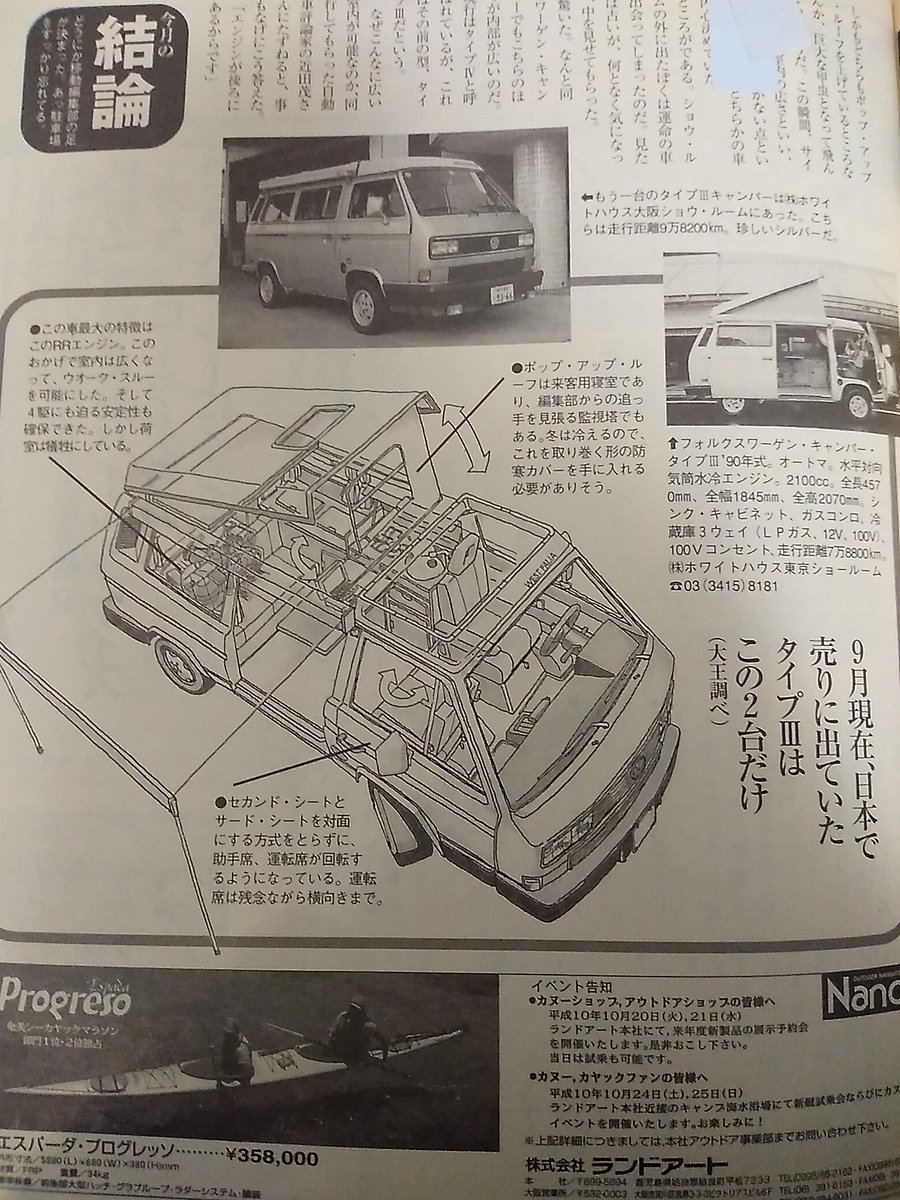 仕事で描いた車 車難しいね
