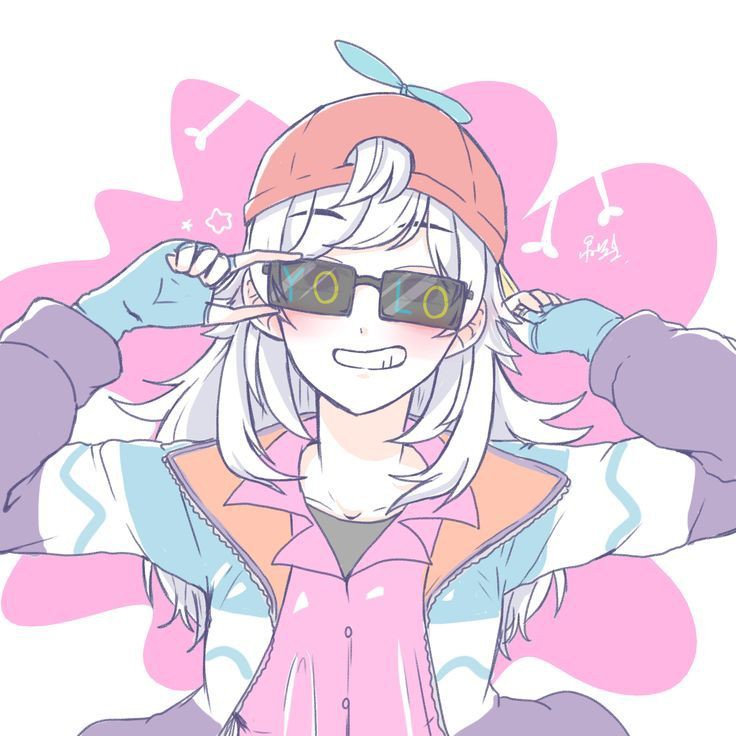 ✧ ꕥ 𝕾𝖍𝖊𝖗𝖗𝖞 ꕥ ✧ tweet media