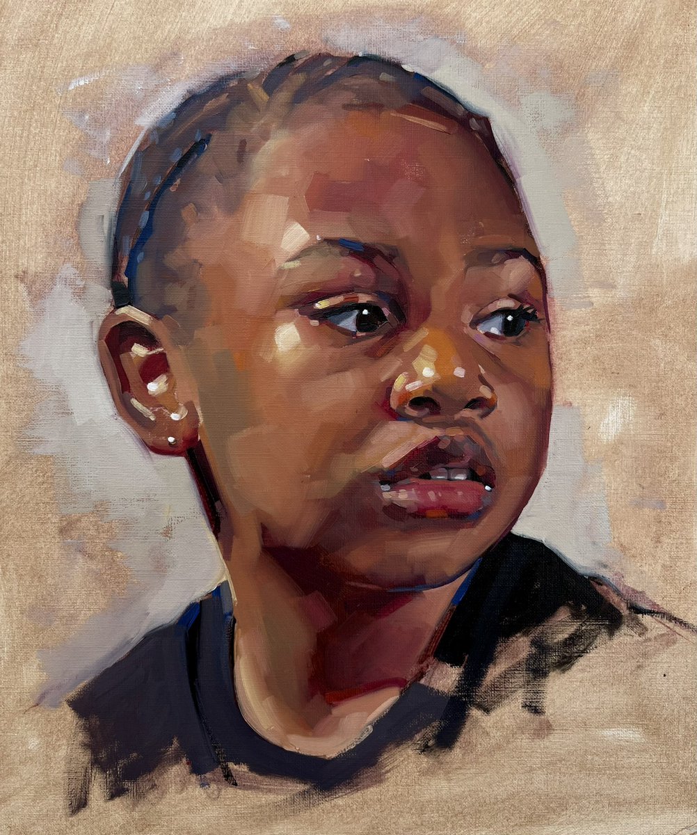 I have been selected as one of 15 runners-up artists in the Raw Umber Studios Image Reference Prize! 
Please vote for me to win the People’s Choice Award!  rawumberstudios.com/n/image-prize-…
Click on my portrait of ‘Maleek’ by 12 noon GMT 4th December 2023
Thanks SO much in advance :-)