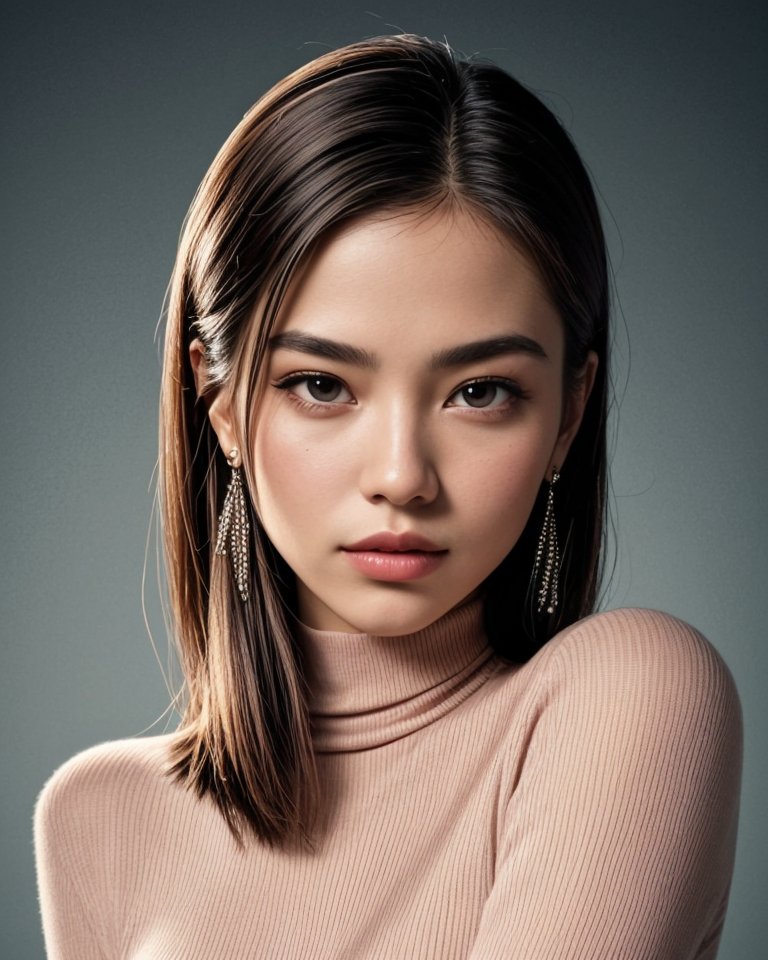 wilburliu787's tweet photo. Just one photo can become you in different outfits. Download👉AiPic app👉 https://t.co/thAJjiFDRK #aipic #aipicapp #aiphoto #aiphotography #photography #aistudio #studiophoto #studiophotography #studiophotoshoot #profilepictures #profile #profile_vision #artisticphotography https://t.co/jeR6Nyf273