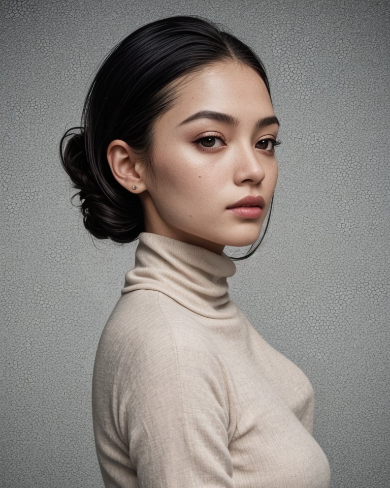 wilburliu787's tweet photo. Just one photo can become you in different outfits. Download👉AiPic app👉 https://t.co/thAJjiFDRK #aipic #aipicapp #aiphoto #aiphotography #photography #aistudio #studiophoto #studiophotography #studiophotoshoot #profilepictures #profile #profile_vision #artisticphotography https://t.co/jeR6Nyf273