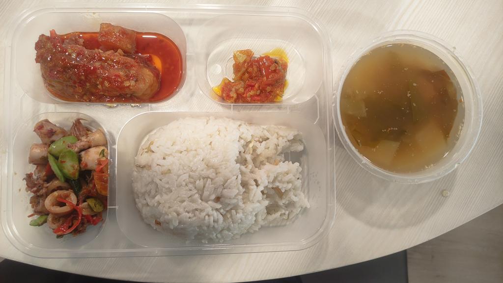 bundasohee's tweet photo. Cedap cekali woe https://t.co/OVW8ZPMv08