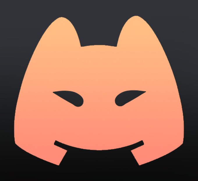 My Discord server! 💫All new slots will first of all appear there! The server is set up only for announcements<a href="/tag/lethalcompany"class="tags"><span>#lethalcompany</span></a>