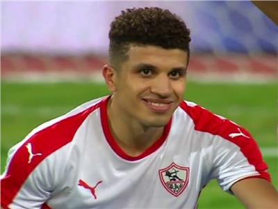ميادة🏹🇦🇹 tweet media
