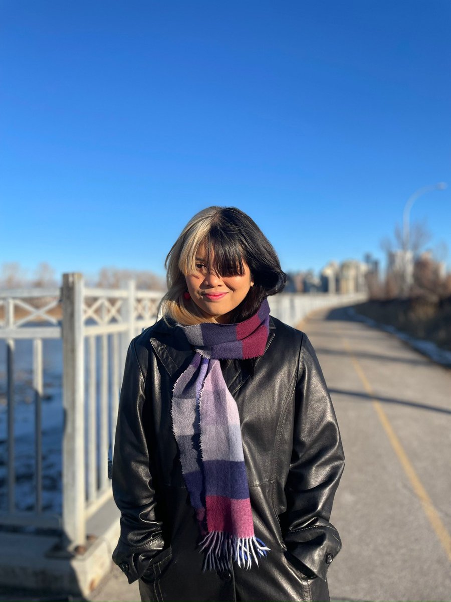 cruella DI-ville? 🙂