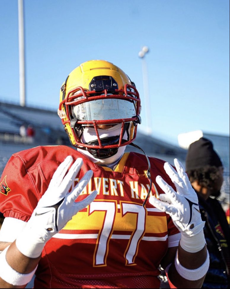 Shawn Jordan (@shawnj_77) on Twitter photo Full Senior Tape 
<a href="/CHCTouchdown/">football</a> 
@CHCCoachWard 
@LurzSteve 
hudl.com/v/2MeAVH Full Senior Tape 
<a href="/CHCTouchdown/">football</a> 
@CHCCoachWard 
@LurzSteve 
hudl.com/v/2MeAVH