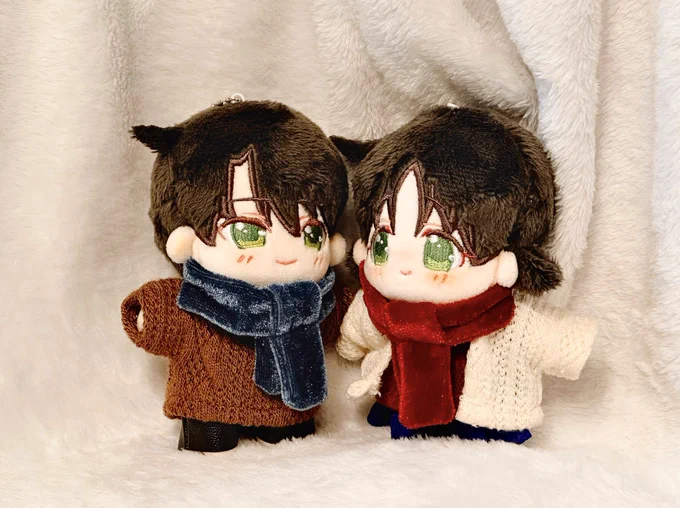 メイクとお着替えしてみましたー!!!かわいいいいいいいい 