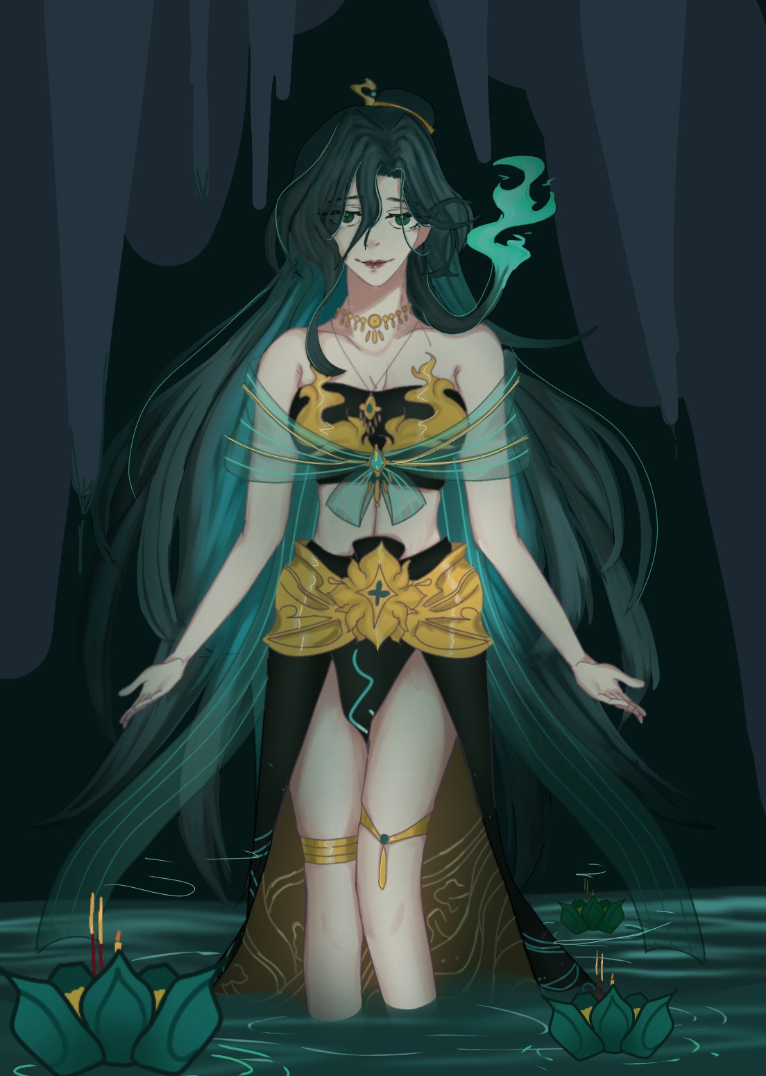 on X: #EvaLust #เอวารินทร์คงคา t.coUrpCznwE9C  X