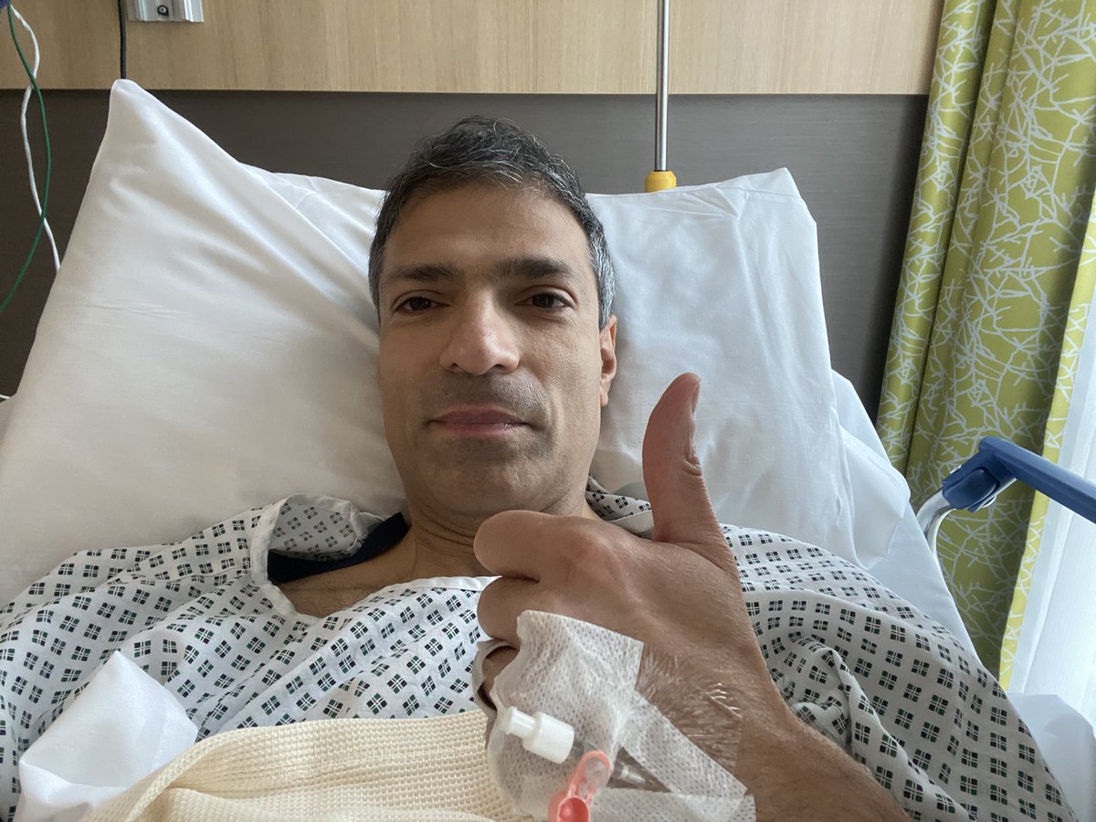 Hector Chinoy tweet media