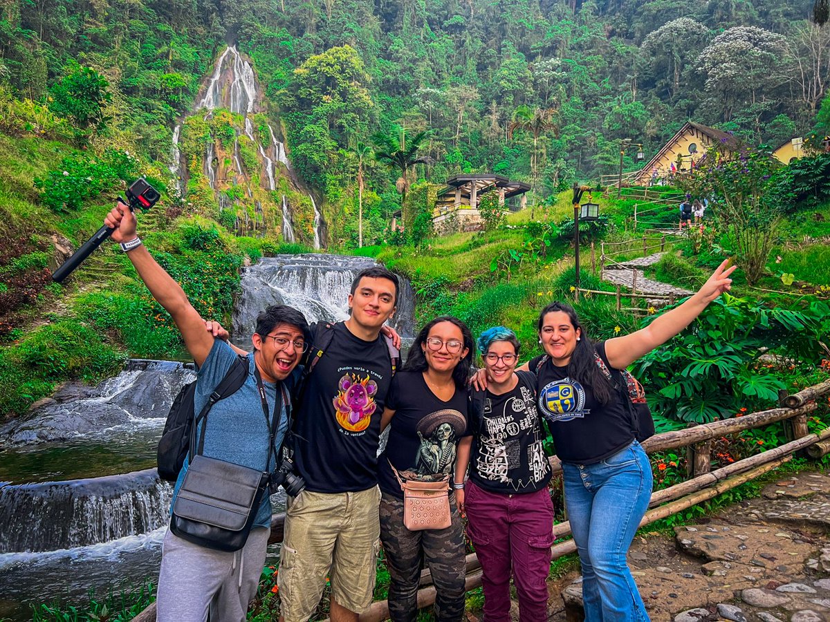 Mari 📢 Lo que tengas que decir... tweet media