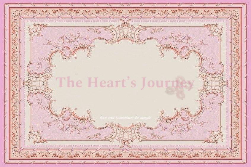 khalestoria's tweet image. 𝓣𝚑𝚎 ꫝ 𝚎𝚊𝚛𝚝 𝓙𝚘𝚞𝚛𝚗𝚎𝚢

a Mark Lee alternate universe 
@ khalestoria.