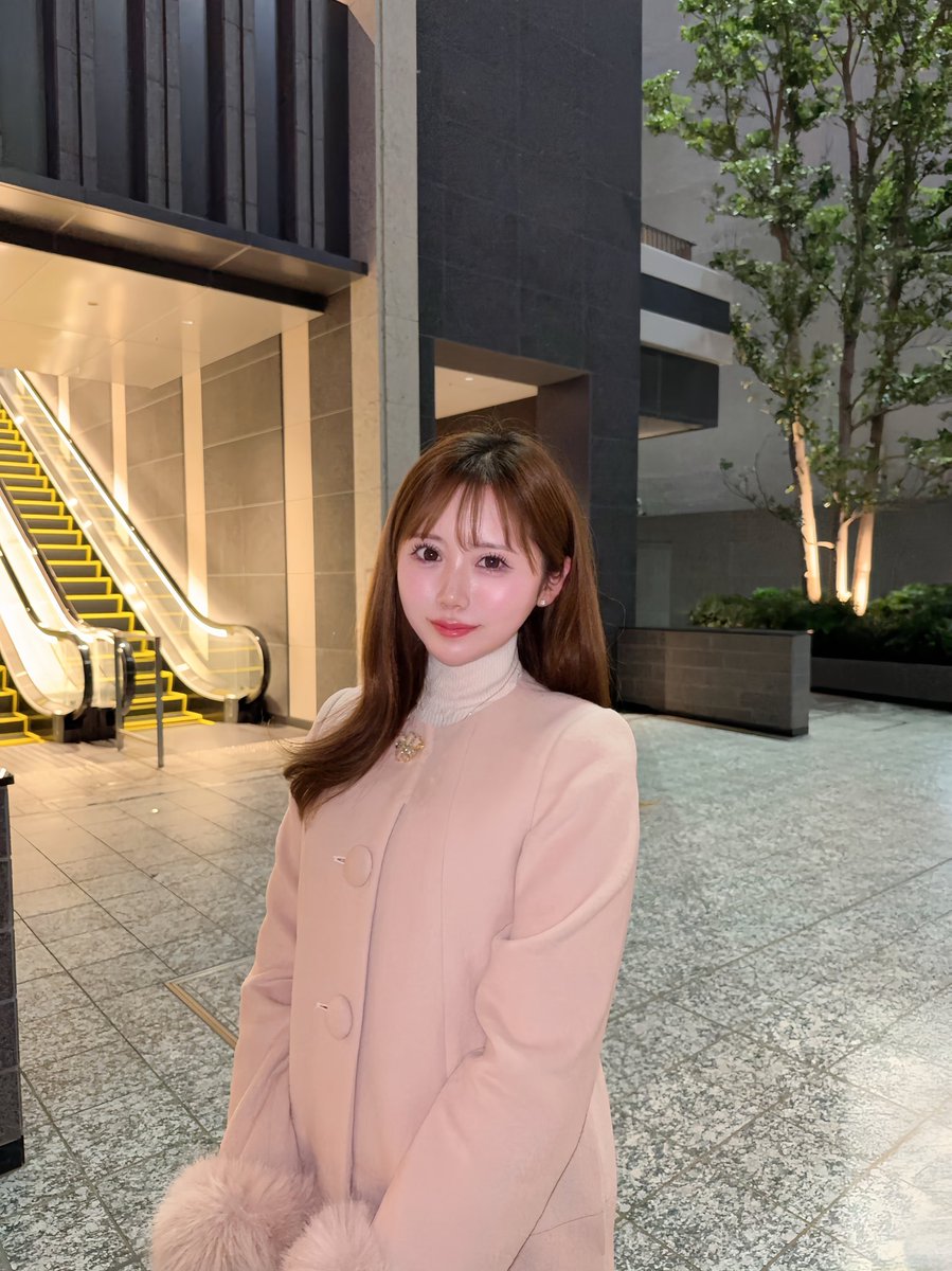 艶感ラメ感命の
ハイライトマニアによる一軍ハイライト🧊