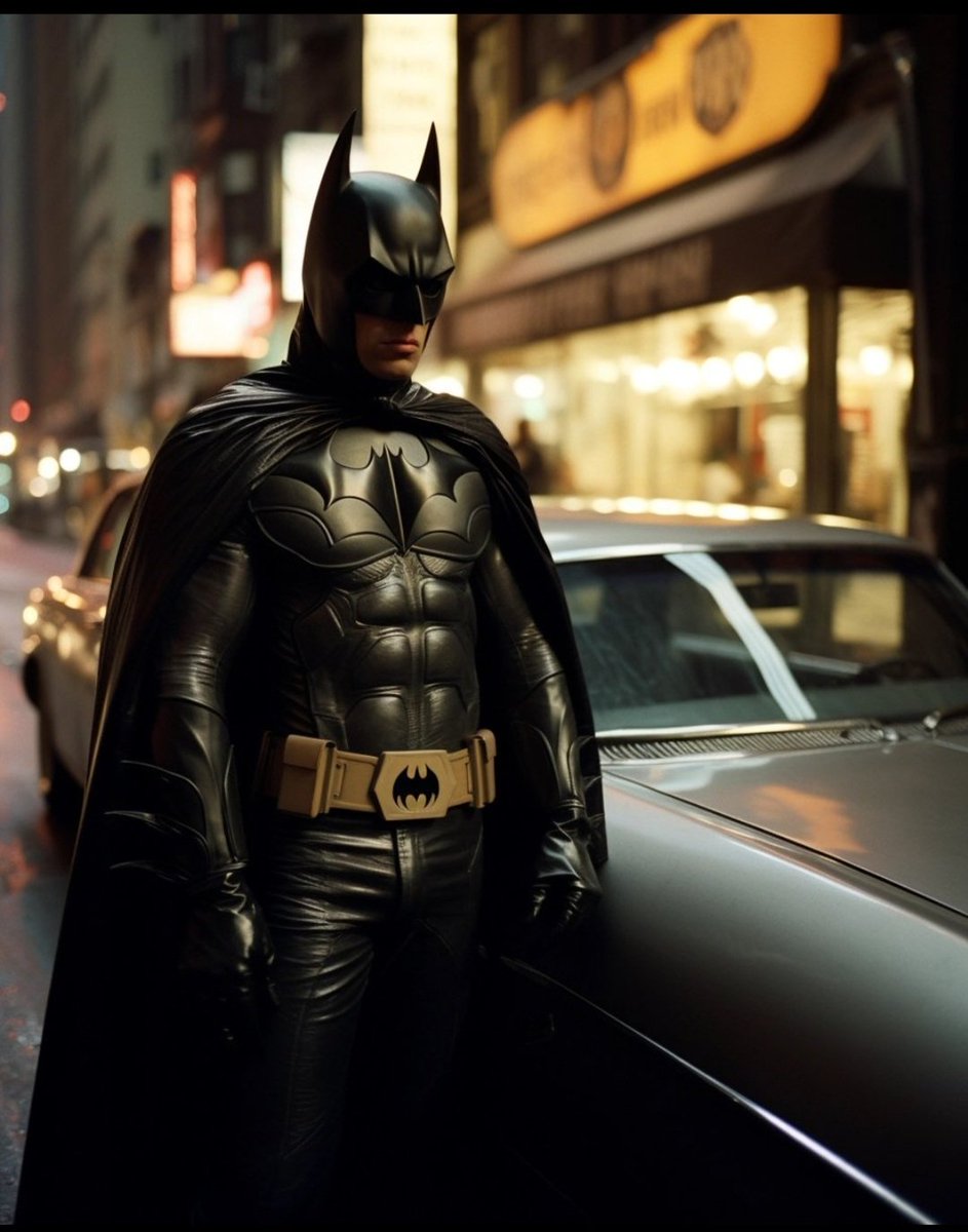 Daniel | GPT Academia tweet media