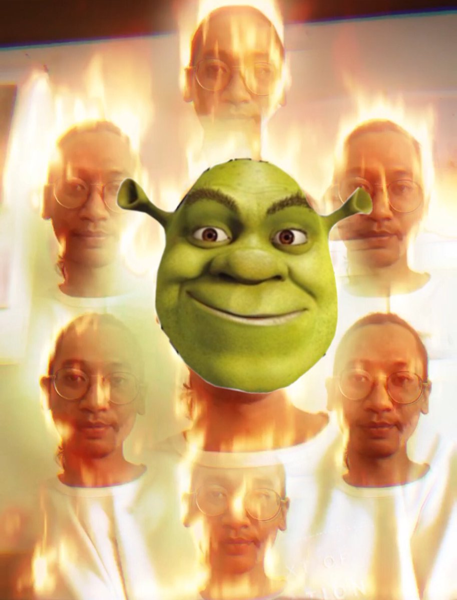 aratkki's tweet photo. aKu aseLinya shreK!! praying sirkel buat eneng blonDE biar mulih
#kamday #butoijo #tetenavia #spamlikes #commentforfollback https://t.co/qECbBexFLG