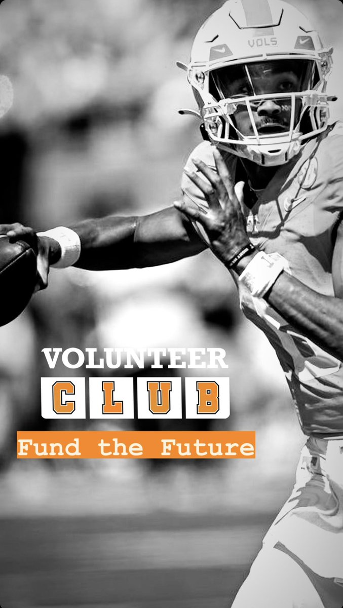 EricQuiz2096's tweet photo. Potential O 🍊rotation in 2024 👀
QB-Nico
RB-Sampson/Seldon/Keith
WR-Bru/Donte/🐿️/Nimrod/🕸️/M^2
TE-Davis/Portal/Okoye
OL-Mincey/Spraggs/Mays/Keric/Portal/Seaton/Nichols/Davis
Let’s just say 💥🔥💥🔥💥🔥
#FundTheFuture for the #PortalPush!!
Join here ⬇️
https://t.co/8jrMlZYz7G https://t.co/RzqskBx6cu
