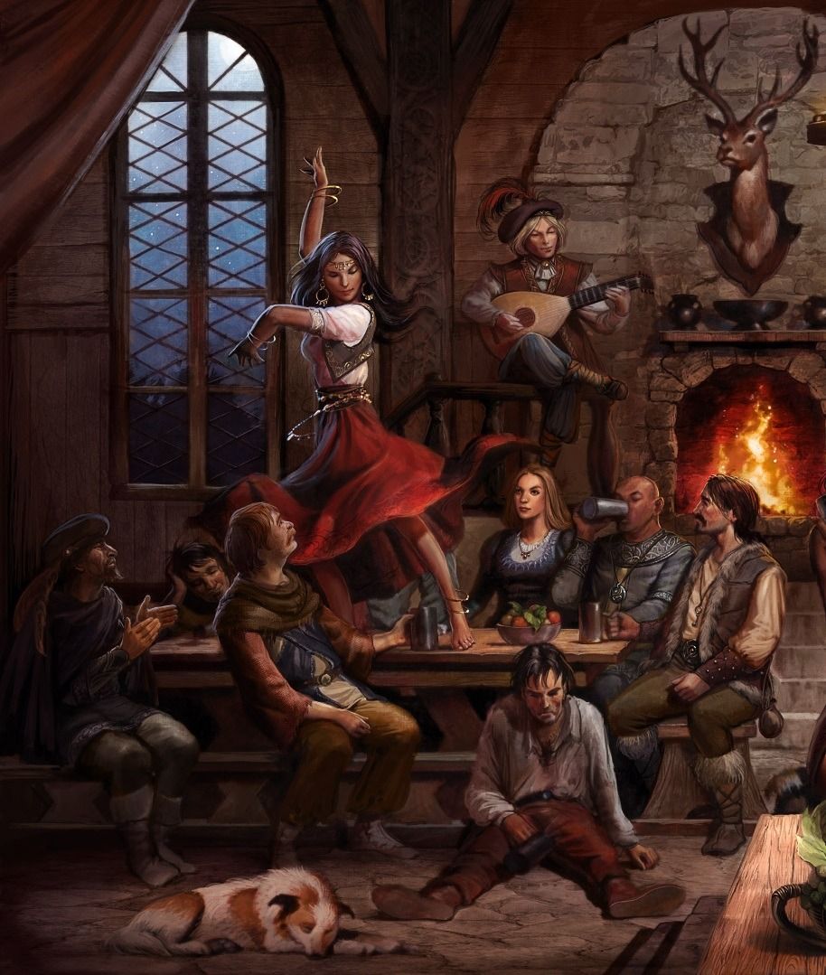 Похоже, мои друзьям предстоит тяжелый выбор между моим ДР и грядущей БРелкой. Так что с 9-го я переношу празднование на попозже.
Когда конкретно - уточню и напишу.