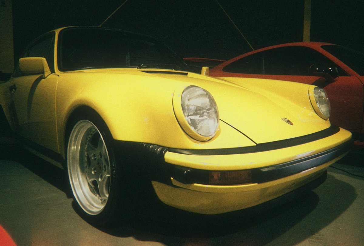 Josh Alvarez tweet media