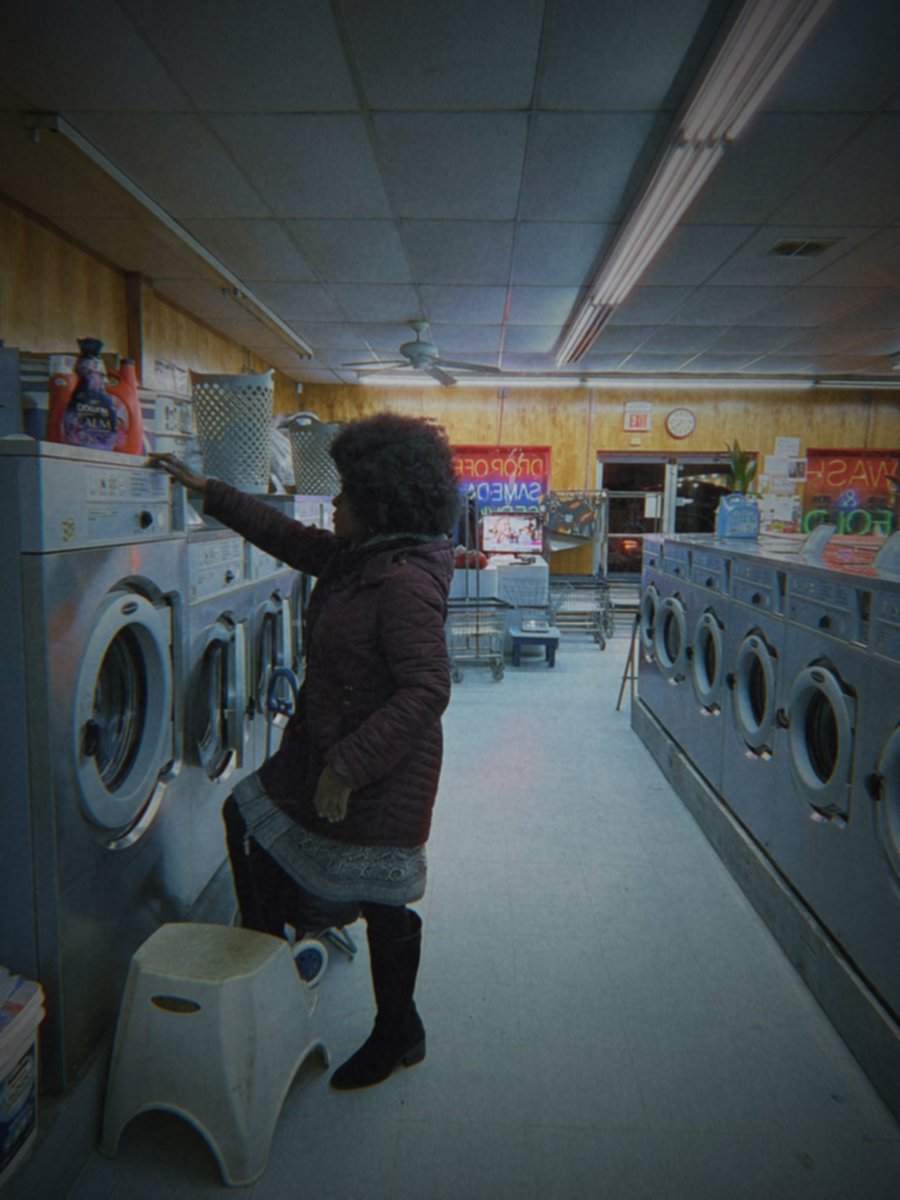 Josh Alvarez tweet media