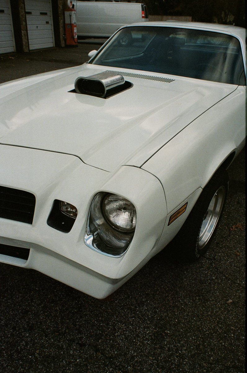 Josh Alvarez tweet media