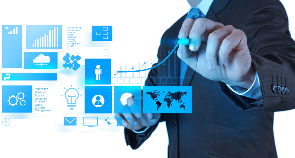 a3rConsulting's tweet photo. ¿Te gustaría #perfeccionar la utilización de los #recursos en tu empresa? Con nuestros sistemas sacaréis el máximo partido a estos agilizando los #procesos de la compañía y permitiendo obtener mayores #beneficios. https://t.co/eRq3nAdm9C