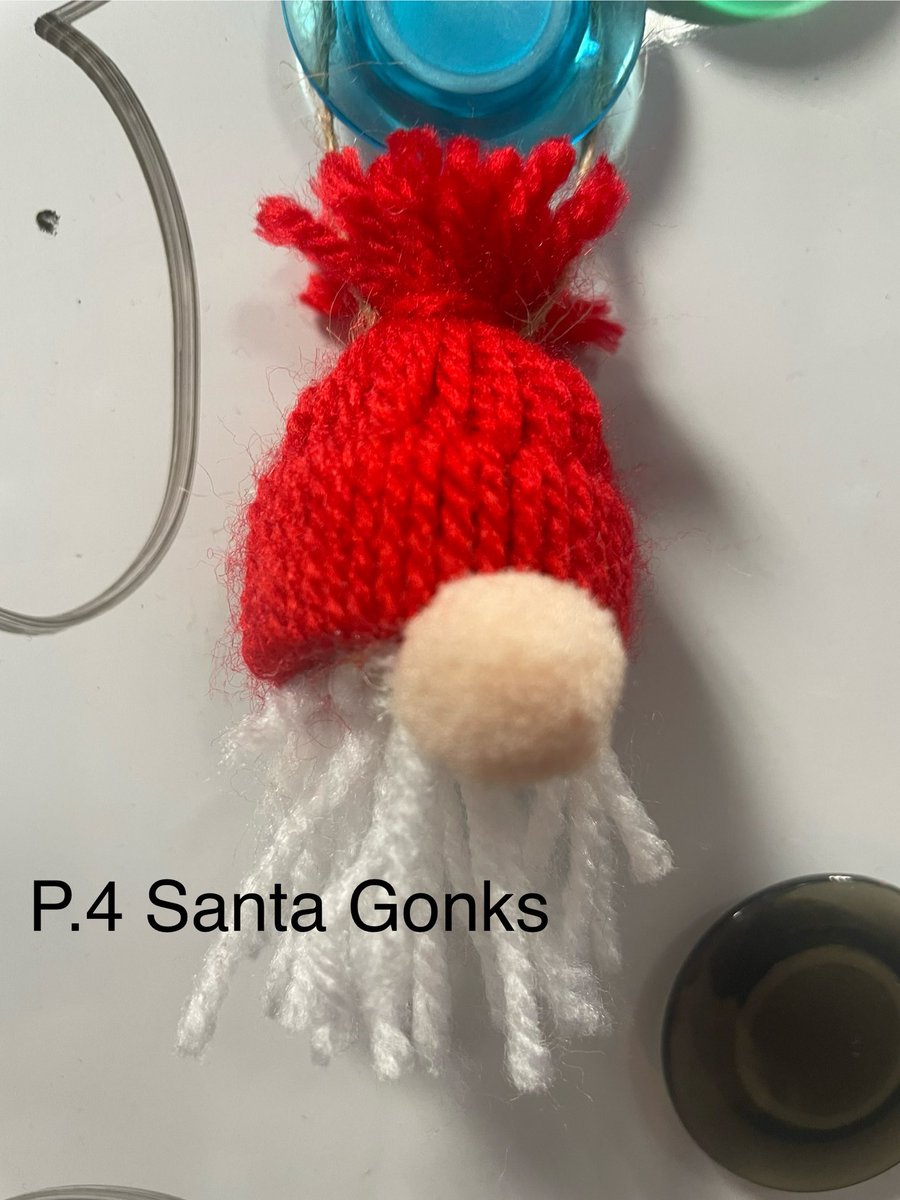 Meethill School tweet media