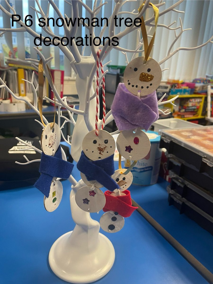 Meethill School tweet media