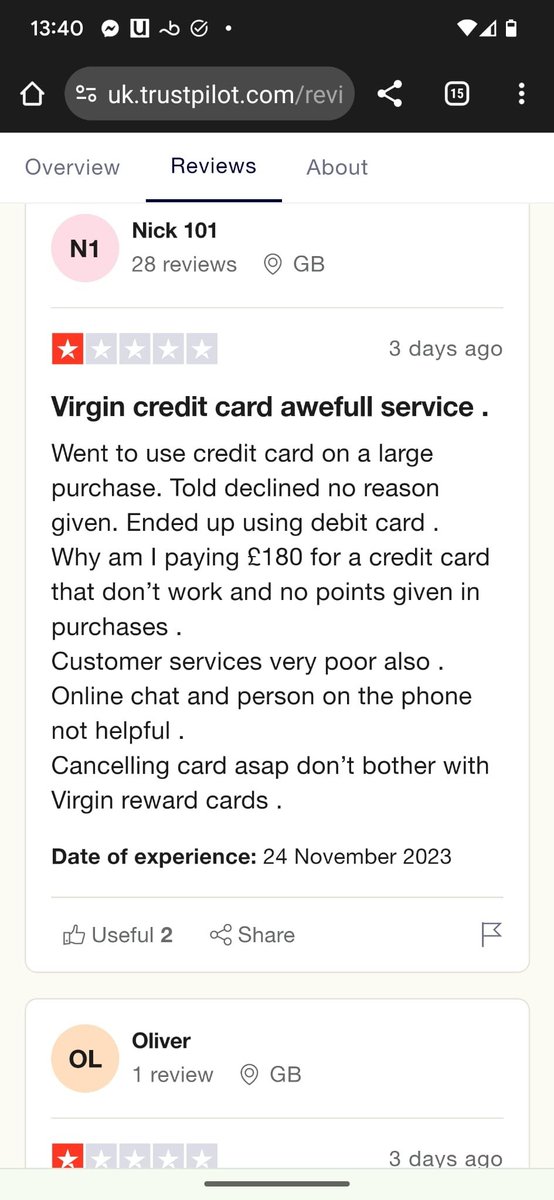 My Pet Walker tweet media