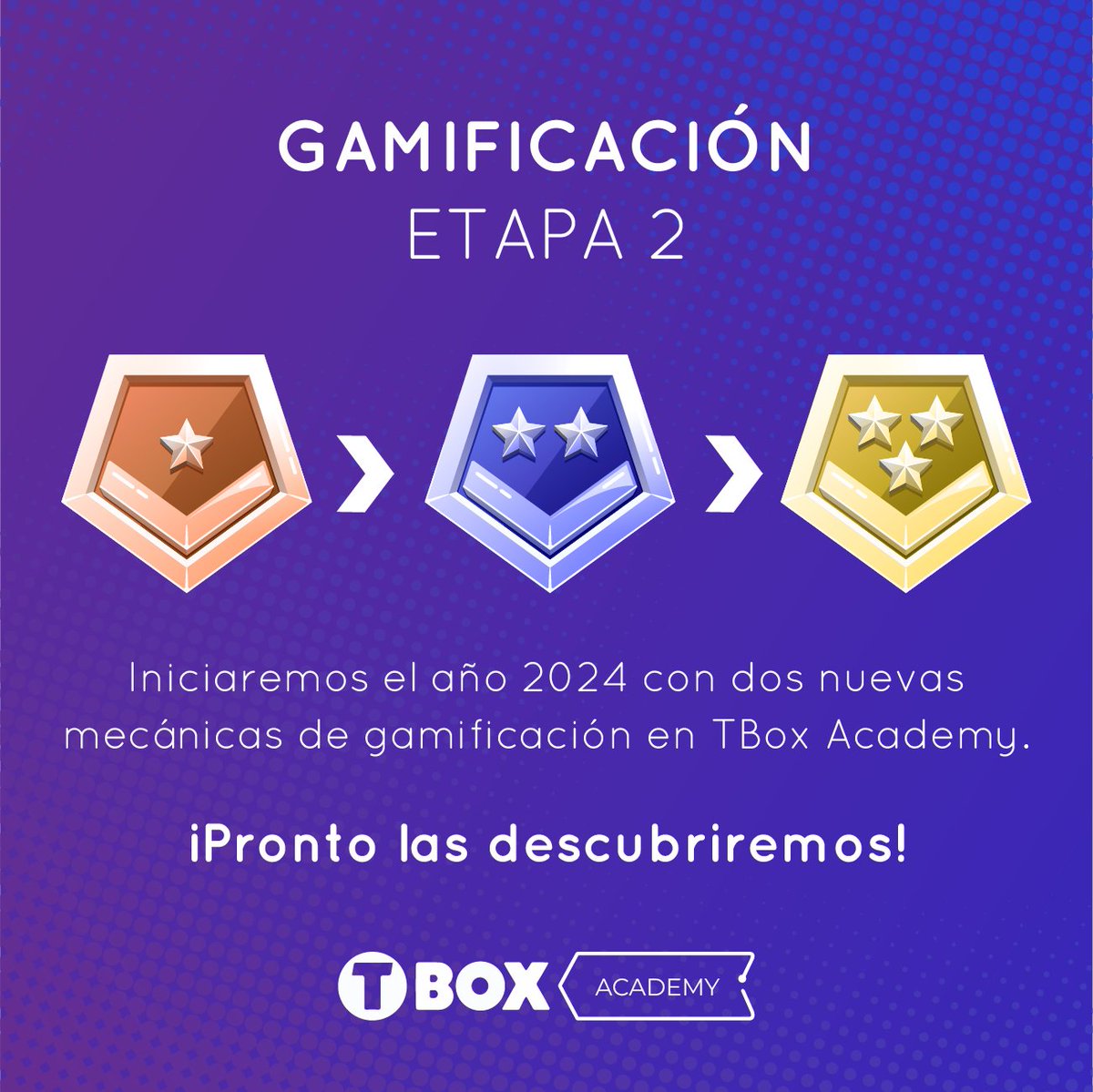 TBox Planet tweet media