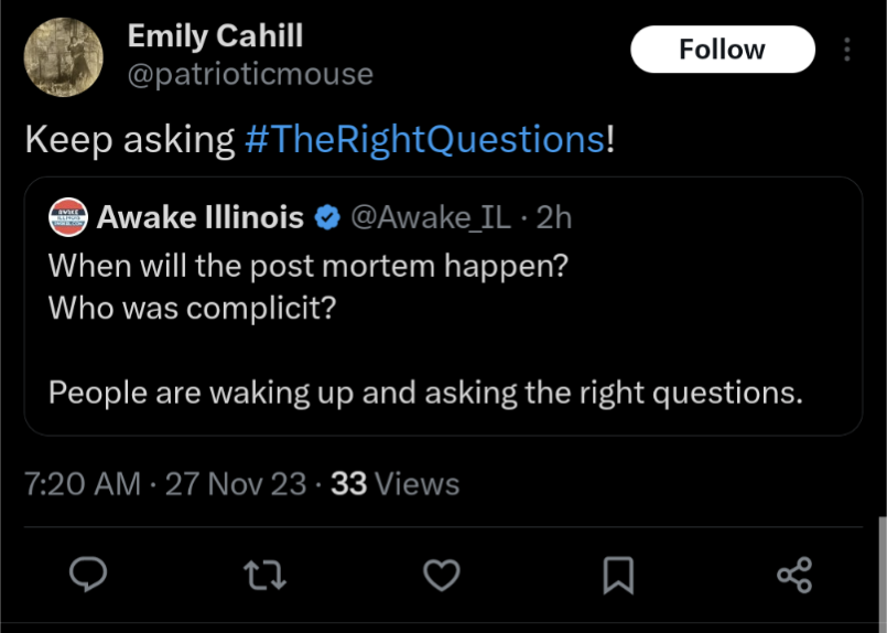 MaskedPadre's tweet photo. When will you understand Shannon will never acknowledge you? Keep asking #therightquestions! https://t.co/3Q8KZOKI5r