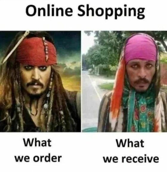 WPI_IT's tweet photo. Doing some online shopping today? November's SECURE IT has tips to shop safely! https://t.co/1pIllGuTNx https://t.co/12B7bZlcbO