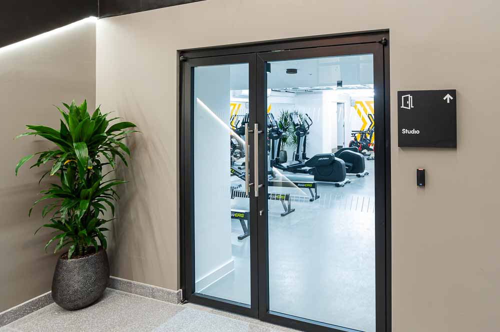 xsign (@dlinexsign) on Twitter photo 