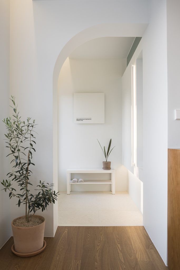 #ثريد عن النباتات الداخلية واجمل الاختيارات داخل المنزل مع اسعارهم بالاسفل تابع معي ⬇️

ودك تحط زرع داخل بيتك وماتعرف انواع النباتات وتبي شي جميل وعملي ؟ 🌱🌾

اولا لازم تعرف الانواع للنباتات الداخلية الصغيرة والمتوسطة وهذي انواعها :

1️⃣ النباتات الورقية 
2️⃣ النباتات المزهرة 
3️⃣