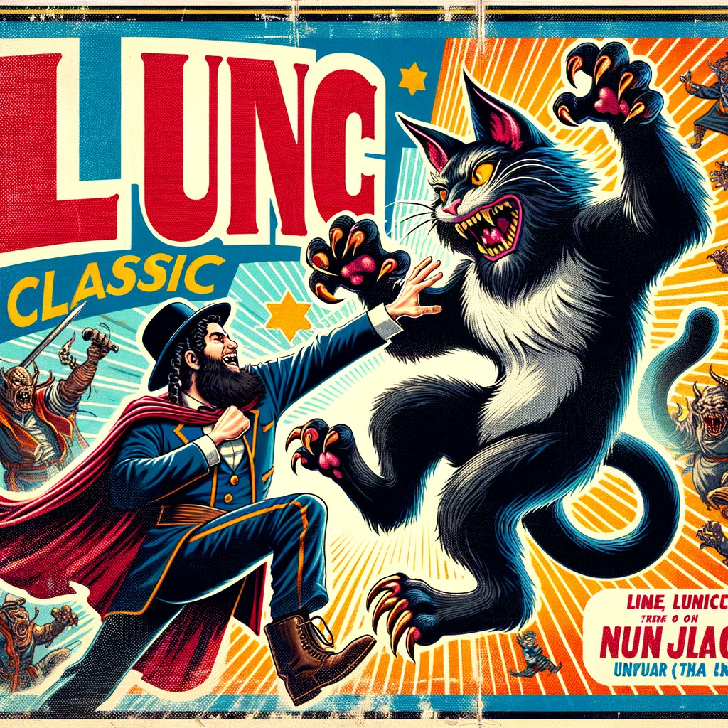 delta147in's tweet photo. People think I'm weird when I invest in #LUNC. Then I remembered they  laughed at me when I bought 50,000 #Bitcoin for cheap too. Moral of the story is. Stop listening to losers. https://t.co/xaQ1lAtuw2
