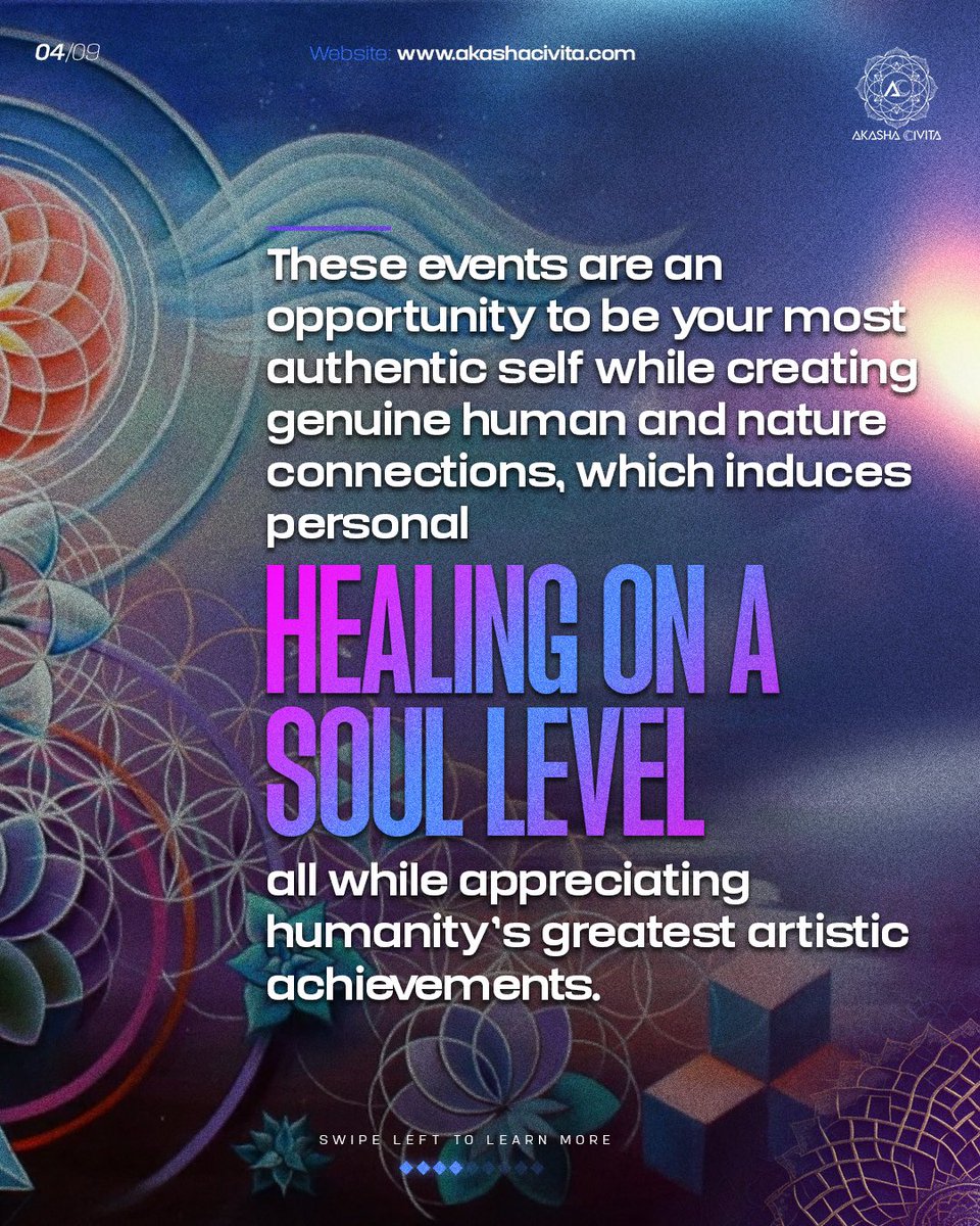 Alienboibass's tweet photo. Our ultimate goal is to serve humanity and all life on Earth, to generate light for a planet full of darkness using creative arts as our medium.

Music and art is far more powerful than most realize. It brings people together and it inspires those that can perceive its beauty. https://t.co/gjriUmtMz9