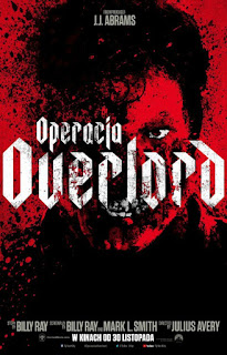 horrorowisko's tweet photo. Dziś jeszcze w telewizji - PROGRAM TELEWIZYJNY poniedziałek 27 listopada 2023 #horror #SF #fantasy #thriller #filmykatastroficzne https://t.co/QpnzwjlwqD https://t.co/gNMOsS4qEh