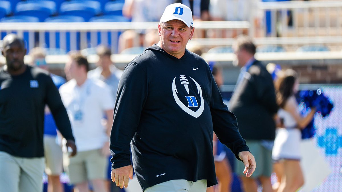 Connor Hennessey tweet media