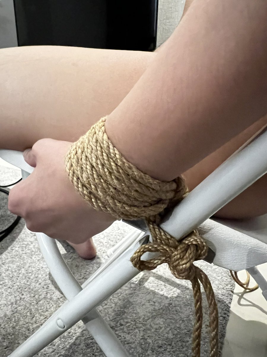 Master Wolf tweet media