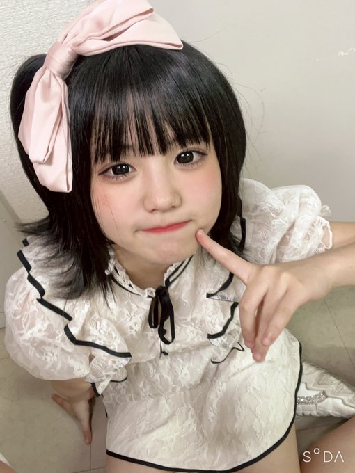 Twitterのコスプレ画像15